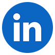 Linked in