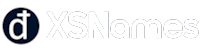 xsn-logo-lite