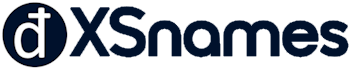 xs-logo-drk