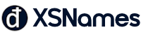 xsn-logo-dark