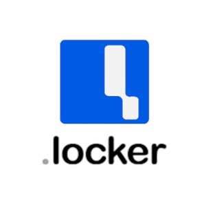 josh.locker